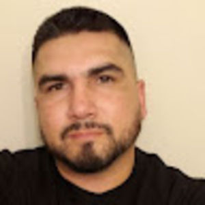 Meet your Posher, Aldo